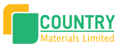 Country Materials Limited
