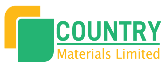 Country Materials Limited